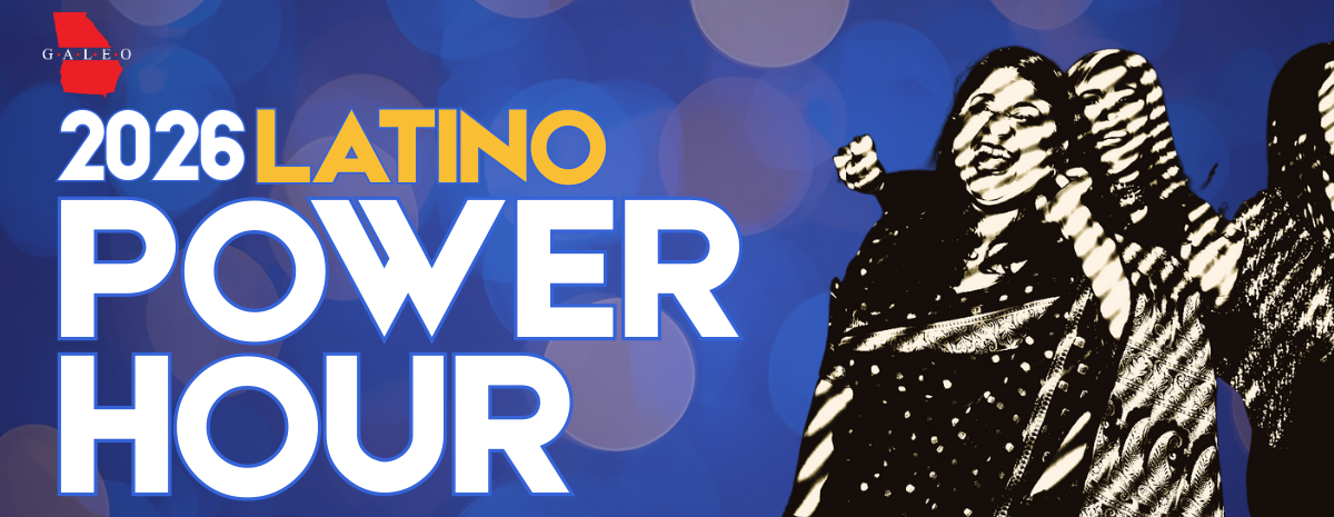 2026 Latino Power Hour